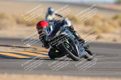 media/Dec-09-2023-SoCal Trackdays (Sat) [[76a8ac2686]]/Turn 16 (2pm)/